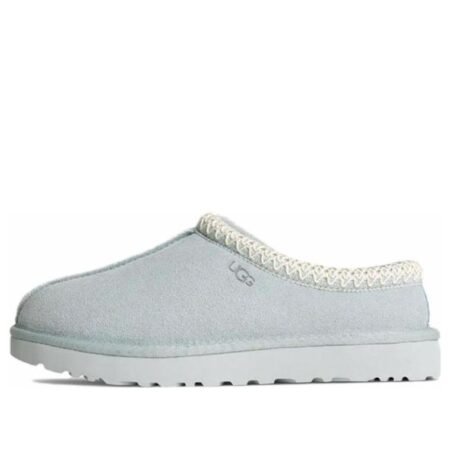 (WMNS) UGG Tasman Slipper 'Sea Foam' 5955-SFOA
