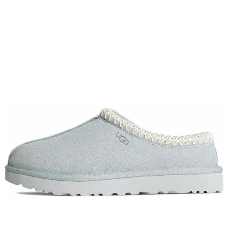 (WMNS) UGG Tasman Slipper 'Sea Foam' 5955-SFOA