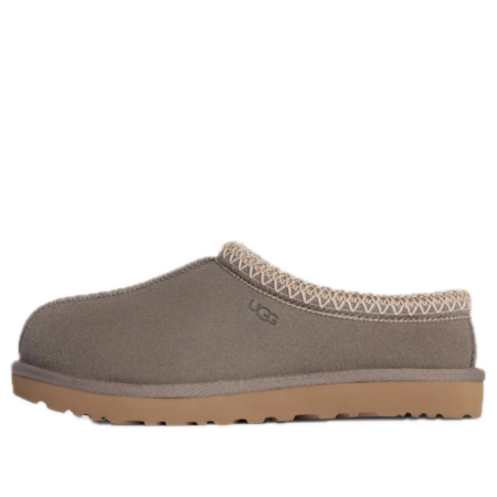 (WMNS) UGG Tasman Slipper 'Smoke Plume' 5955-SKP