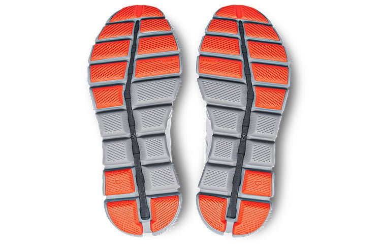 (WMNS) On Running Cloud X 3 'Ivory Alloy' 60.98252 - Image 7