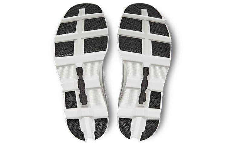On Running Cloudmonster 'Undyed White Black' 61.98288 - Image 6