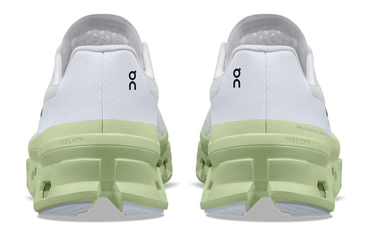 (WMNS) On Running Cloudmonster 'Glacier Meadlow' 61.99022 - Image 6