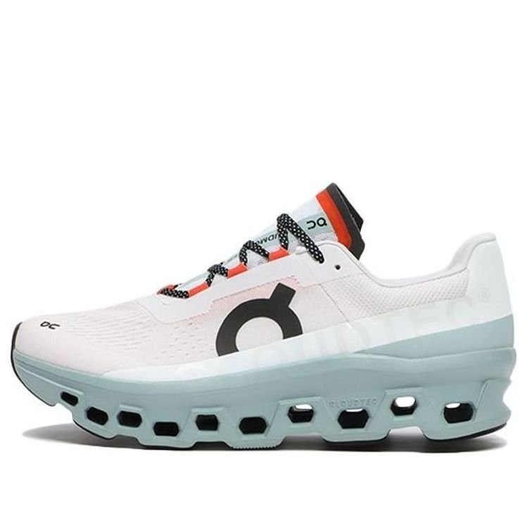 On Running Cloudmonster 'Frost Surf' 61.99023