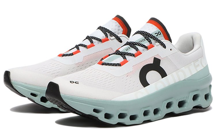 On Running Cloudmonster 'Frost Surf' 61.99023 - Image 3
