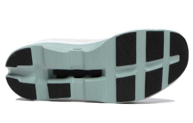 On Running Cloudmonster 'Frost Surf' 61.99023 - Image 6