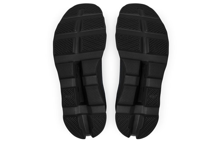 On Running Cloudmonster 'Triple Black' 61.99025 - Image 7