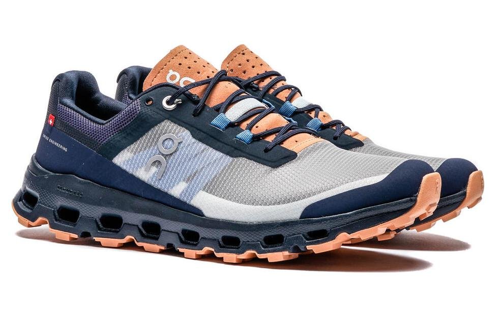 (WMNS) On Running Cloudvista 'Midnight Copper' 64.98592 - Image 3
