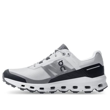 (WMNS) On Running Cloudvista 'Glacier Black' 64.99058
