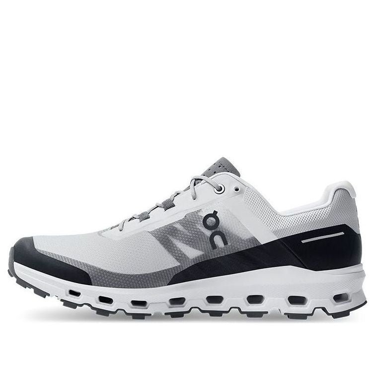 On Running Cloudvista 'Glacier Grey Black' 64.99059
