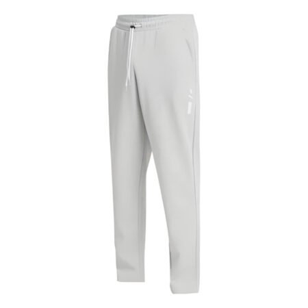 PUMA Rad/cal Dk Sweat Pants 'Light Grey' 672406-04