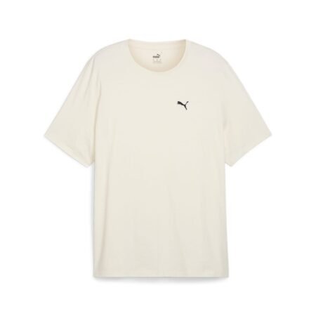 PUMA T-Shirt Better Essentials 'White' 675977-99