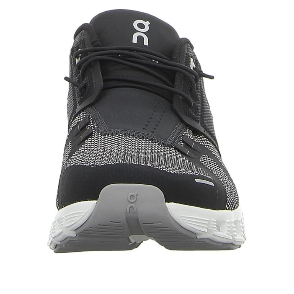 On Running Cloud 5 Push 'Rock Black' 69.97739 - Image 3