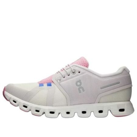 (WMNS) On Running Cloud 5 Push 'Ivory Blossom' 69.97998