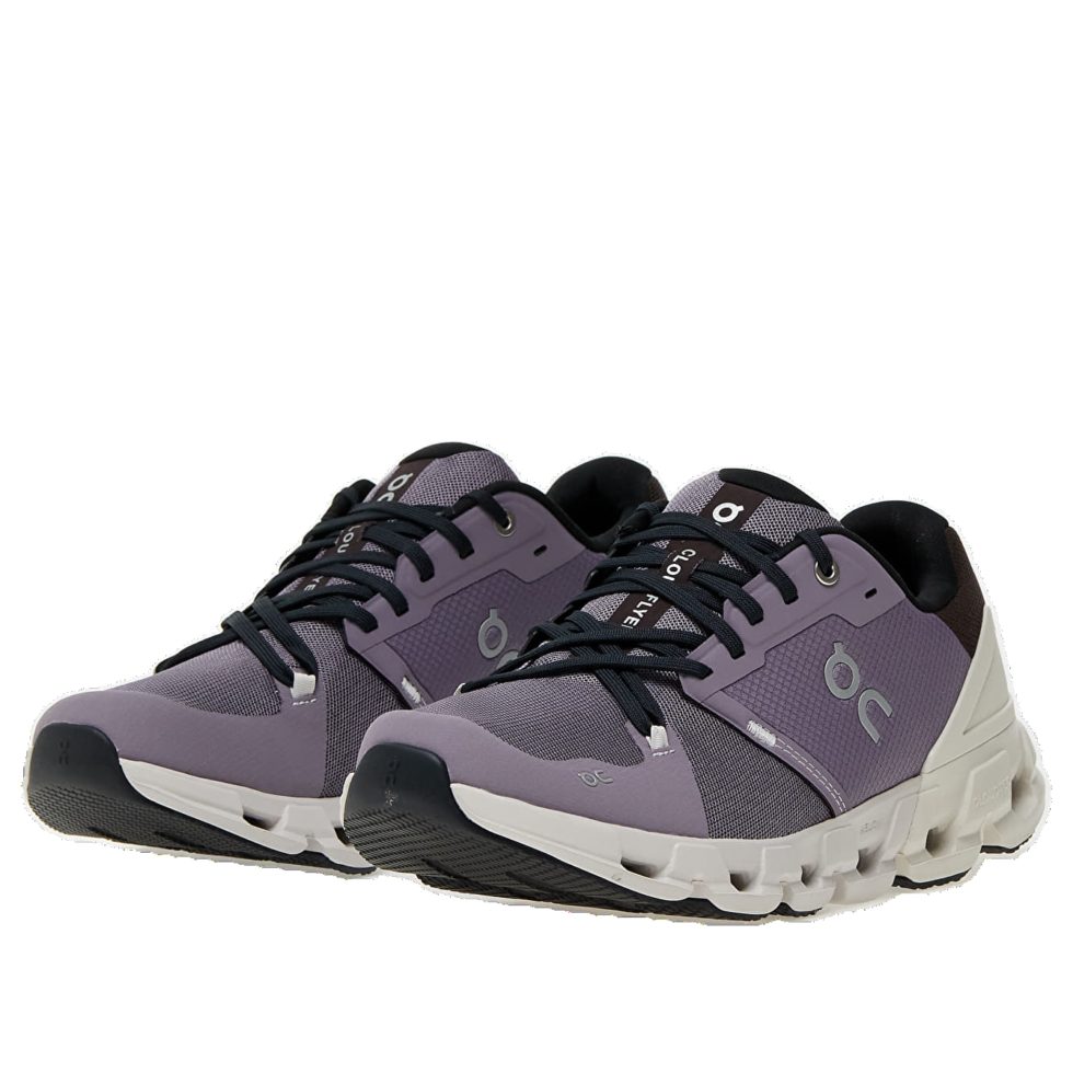 On Running Cloudflyer 4 'Shark Pearl' 71.98094 - Image 2