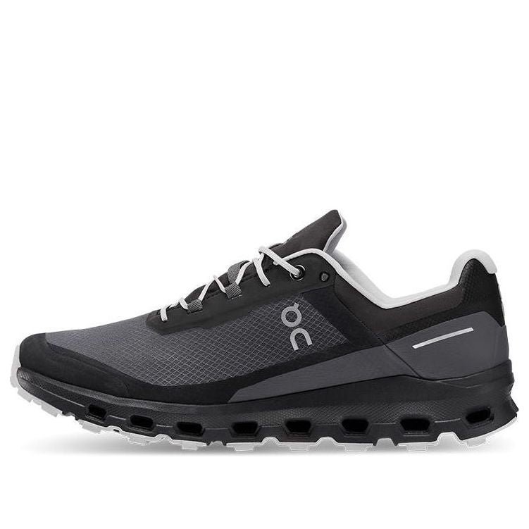 On Running Cloudvista 'Eclipse Black' 74.98571