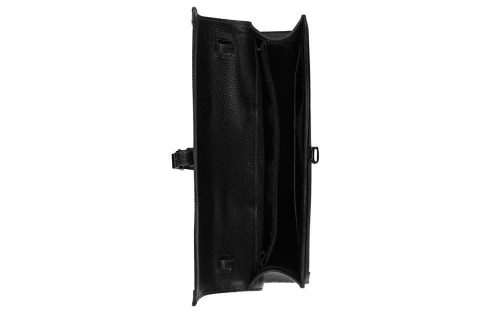 Gucci Diana Briefcase 'Black' 752584-UAABG-1064 - Image 5