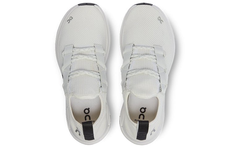 (WMNS) On Running Cloudeasy 'White Black' 76.98439 - Image 5