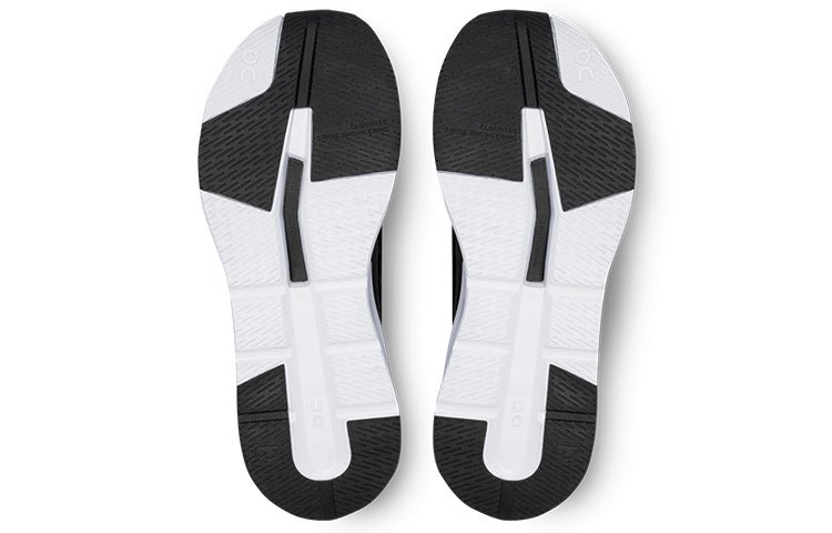 (WMNS) On Running Cloudeasy 'White Black' 76.98439 - Image 7