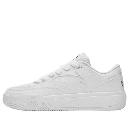 ANTA Hélà Code 'Papyrus White' 8125D1801-5