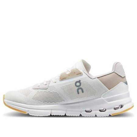 (WMNS) On Running Cloudrift 'White Sand' 87.98261