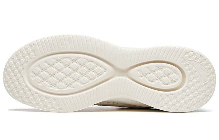 ANTA Life Collection 'White Black Blue' 912025523-2 - Image 5