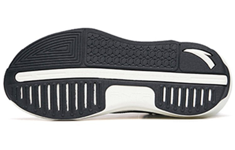 ANTA C37 2 'White Black' 912228082-4 - Image 6