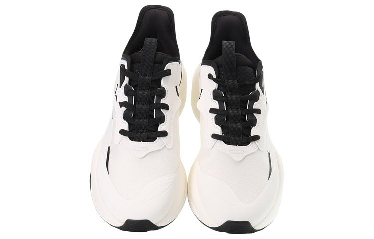 ANTA C37 Low 'White Black' 912238037-11 - Image 4