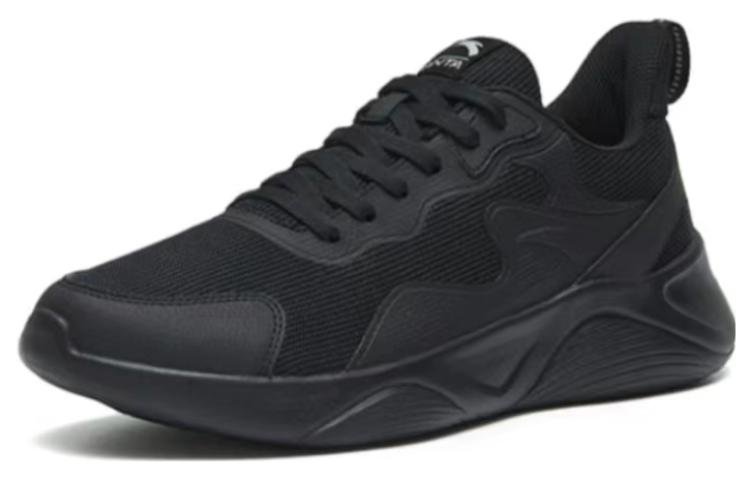 ANTA The Cloud 'Black' 912245526-4 - Image 3