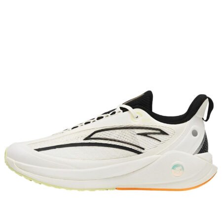 ANTA C37 3.0 'White Black Green' 912315537-4