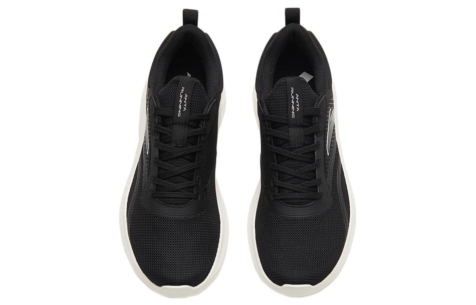 ANTA Sting SE 'Black White' 912315585-5 - Image 3