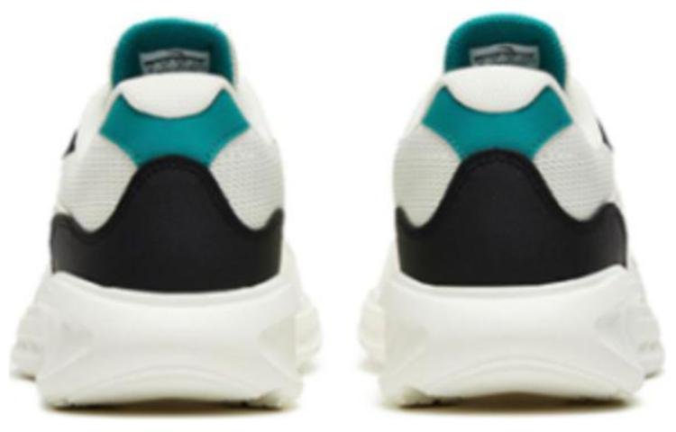 ANTA Nebula 'White Teal Black' 912325571-2 - Image 3