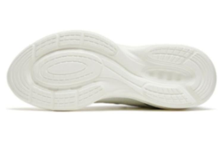 ANTA Nebula 'White Teal Black' 912325571-2 - Image 4