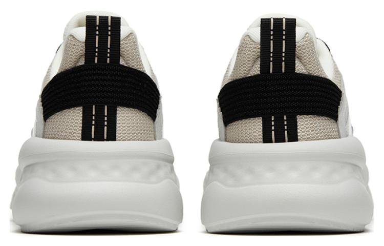ANTA Reckless 'White Beige Black' 912328823-2 - Image 4