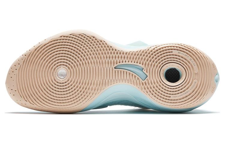 ANTA Klay Thompson 8 'Sea King Klay' 912331101S-1 - Image 5