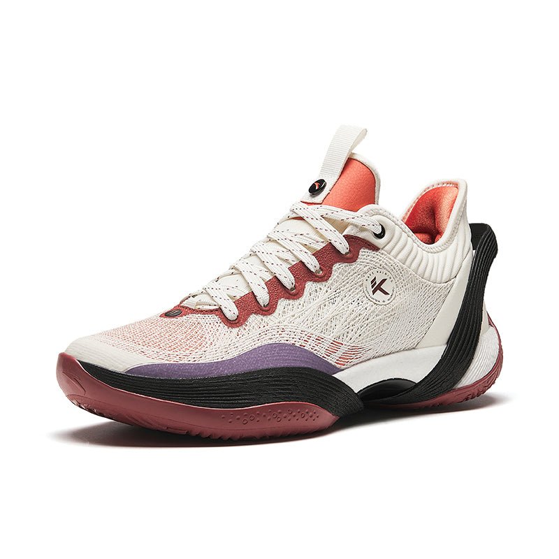 ANTA Three-Pointer Rain 'ROCCO' 912331102S-2 - Image 2