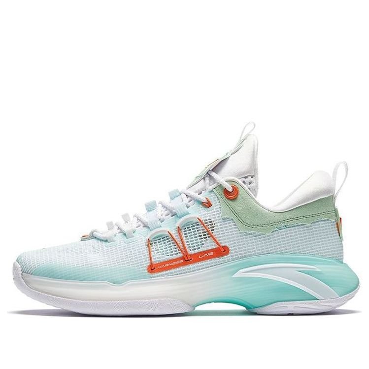 ANTA ZUP1 'Fruit Salad' 912331105S-1