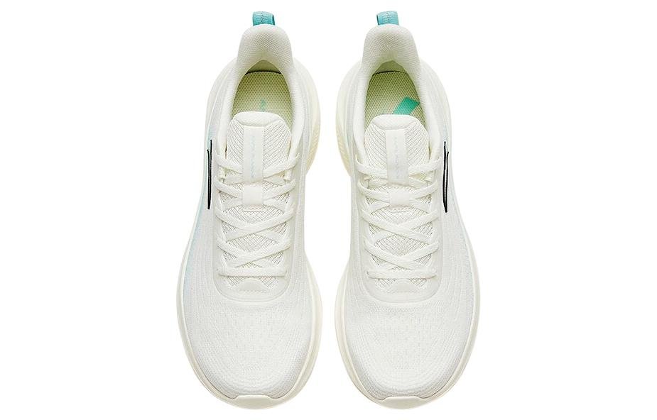 ANTA City 'White Blue' 912335571-1 - Image 2