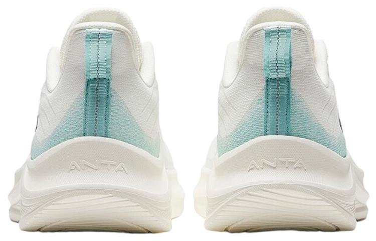 ANTA City 'White Blue' 912335571-1 - Image 3