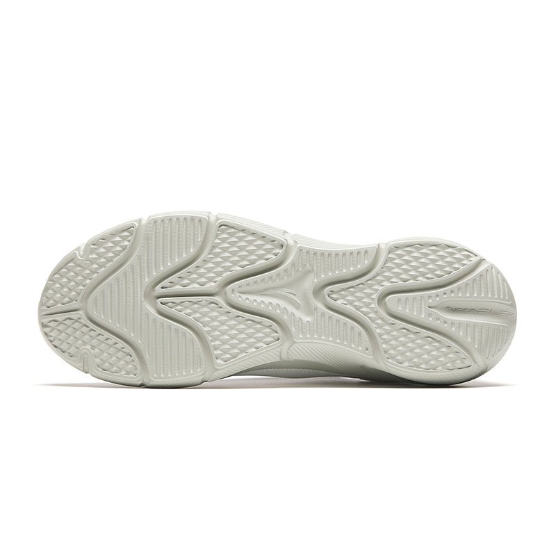 ANTA Training Shoes 'White Grey Black' 912347792-2 - Image 5