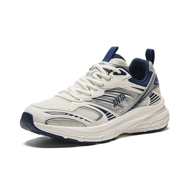 ANTA Lightyear 'Crean Navy' 912425505-1 - Image 2