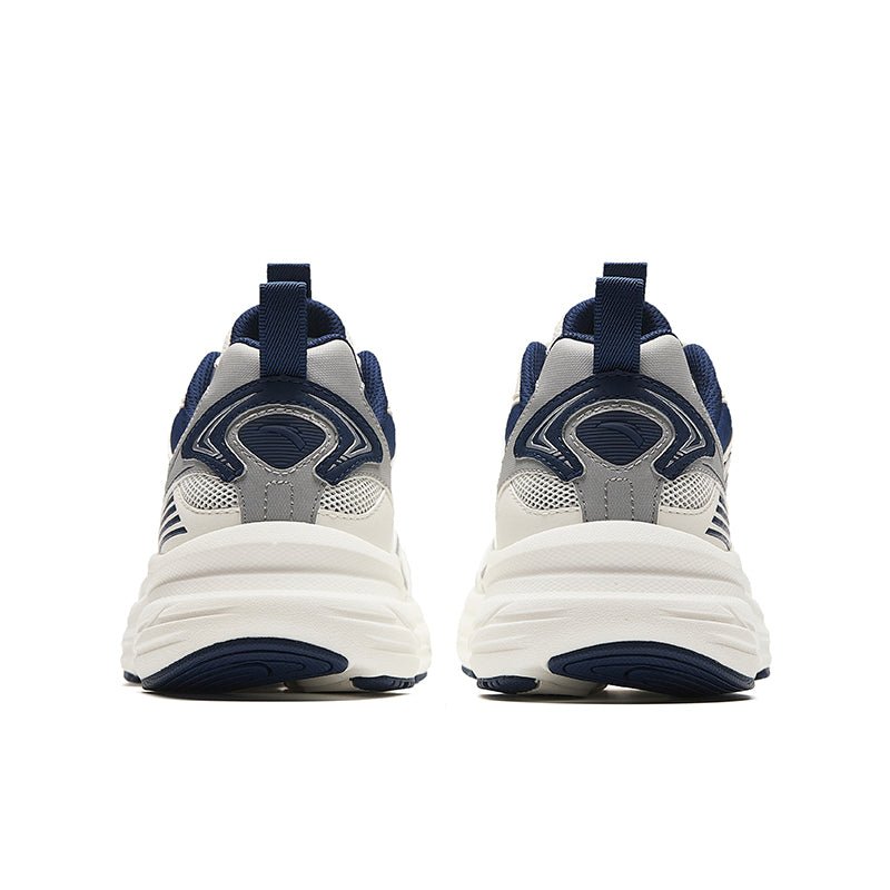 ANTA Lightyear 'Crean Navy' 912425505-1 - Image 3