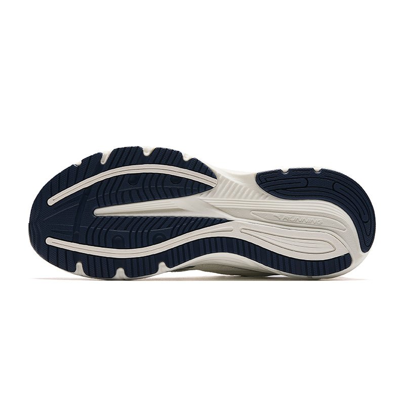 ANTA Lightyear 'Crean Navy' 912425505-1 - Image 4