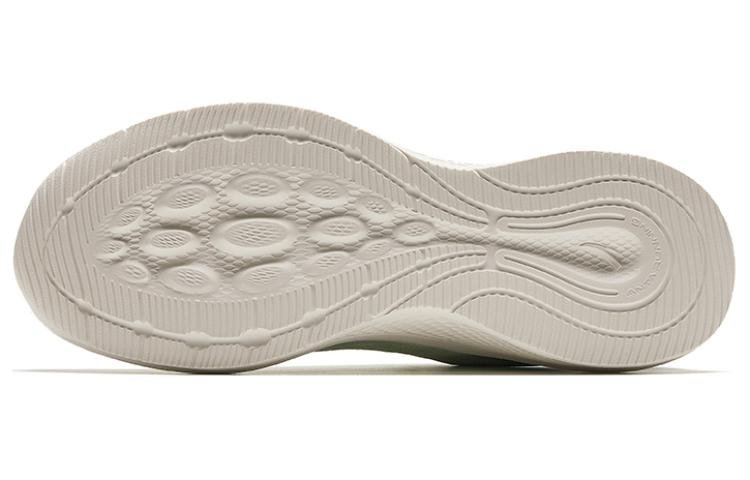 ANTA The Stroll 'White Green Teal' 912425509-2 - Image 6