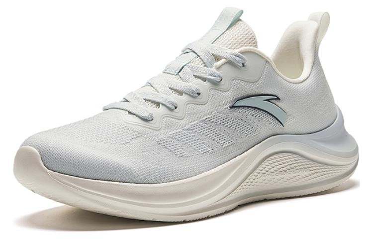 ANTA The Stroll 'Grey' 912425509-3 - Image 2