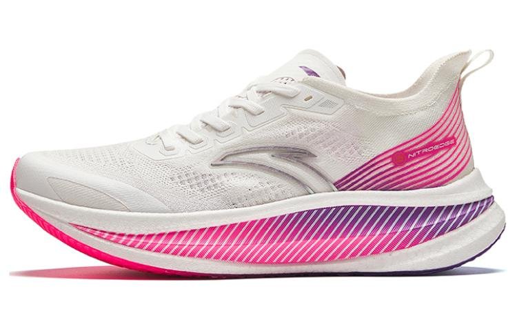 ANTA Horsepower 'White Pink' 912425588-1 - Image 2