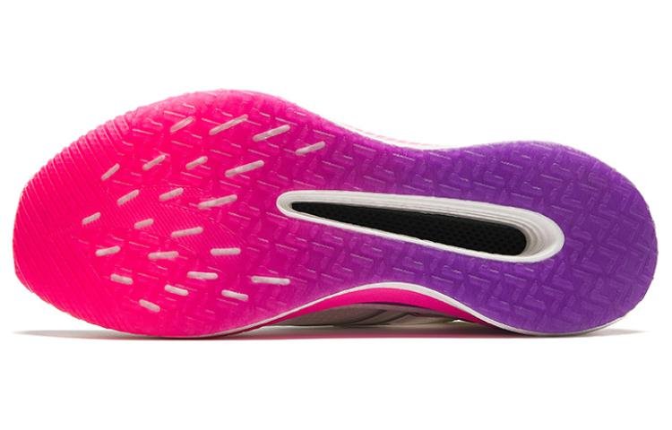 ANTA Horsepower 'White Pink' 912425588-1 - Image 6