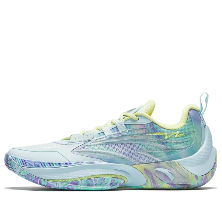 ANTA ZAP 1 V2 'Aurora' 912431110Q-6