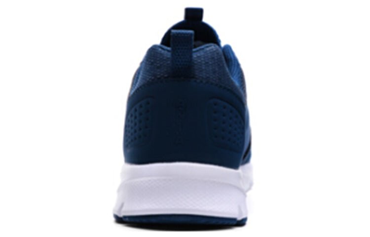 ANTA Running Series Sneakers 'Blue' 91725521-3 - Image 5