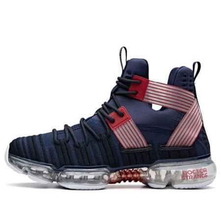 ANTA x MARVEL Seed 'Doctor Strange' 91831139-12