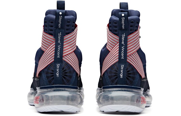 ANTA x MARVEL Seed 'Doctor Strange' 91831139-12 - Image 4